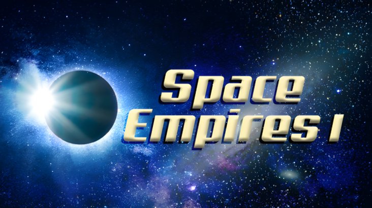 Space Empires I