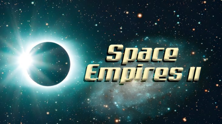 Space Empires II