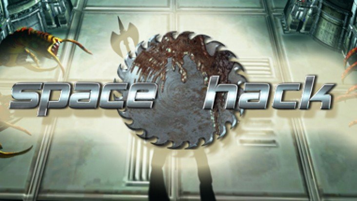 Space Hack