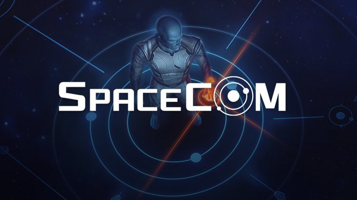 SPACECOM