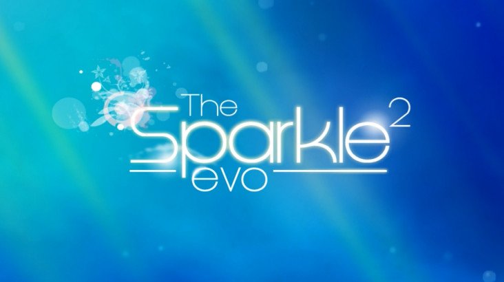 Sparkle 2 Evo
