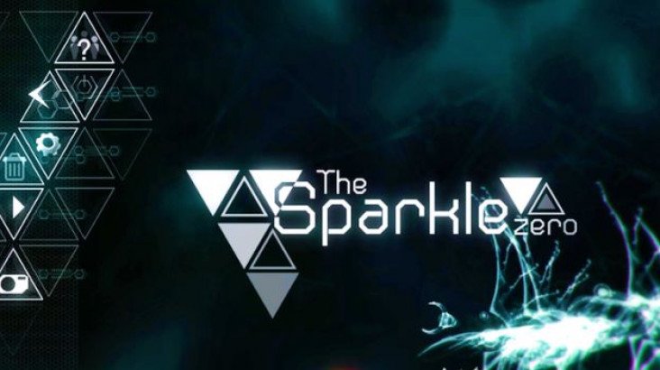 Sparkle ZERO