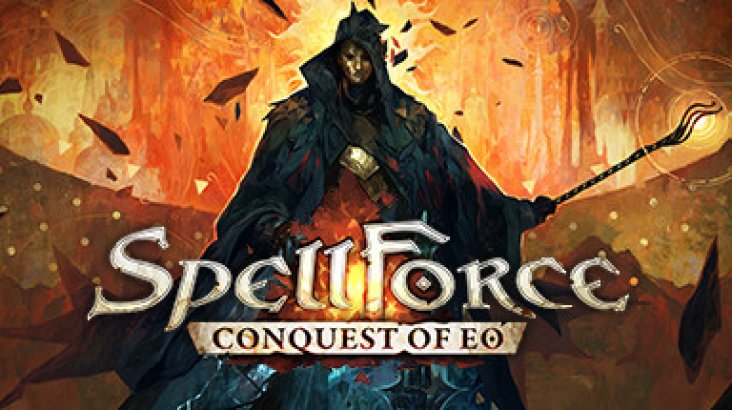SpellForce: Conquest of Eo
