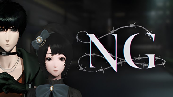 Spirit Hunter: NG