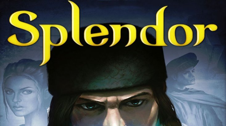Splendor