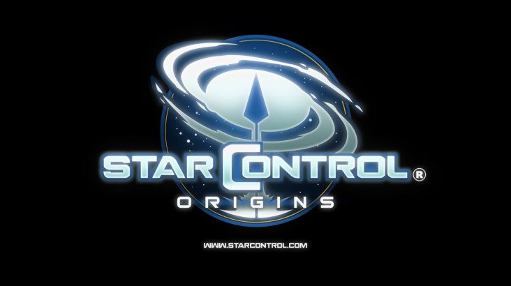 Star Control: Origins