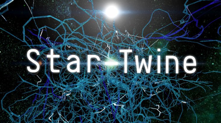 Star-Twine