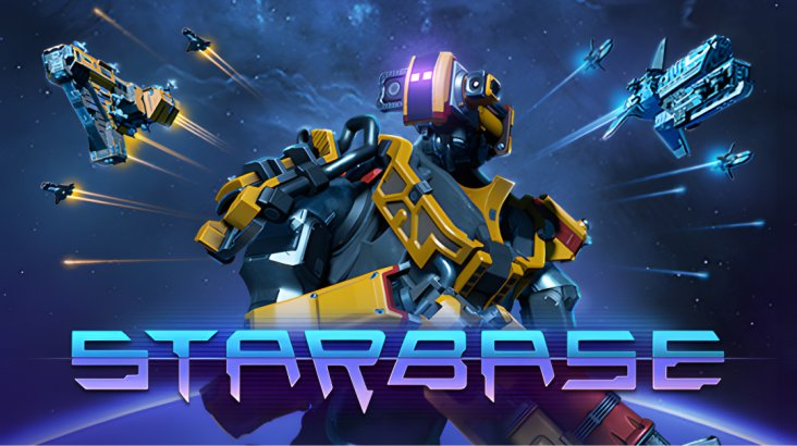 Starbase