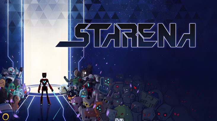 Starena