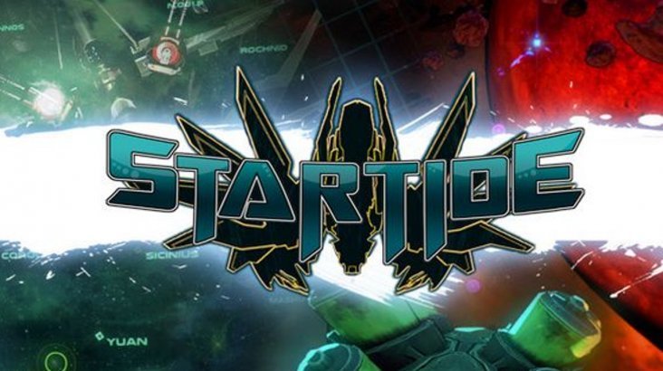 Startide