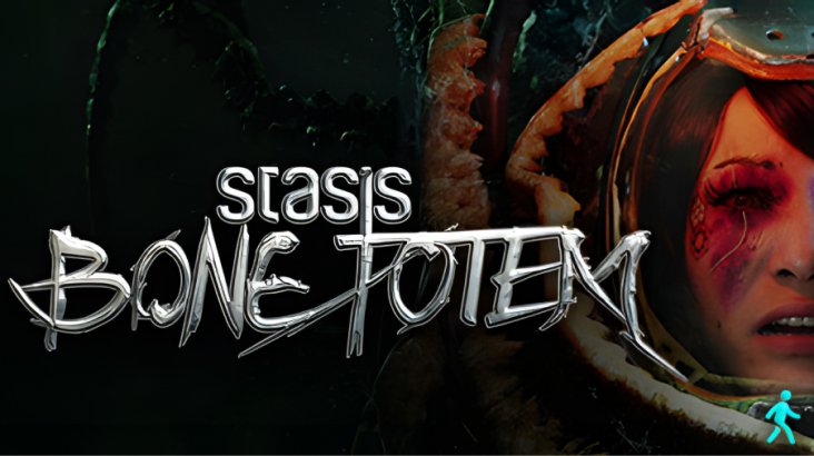 STASIS: BONE TOTEM