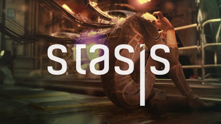 STASIS