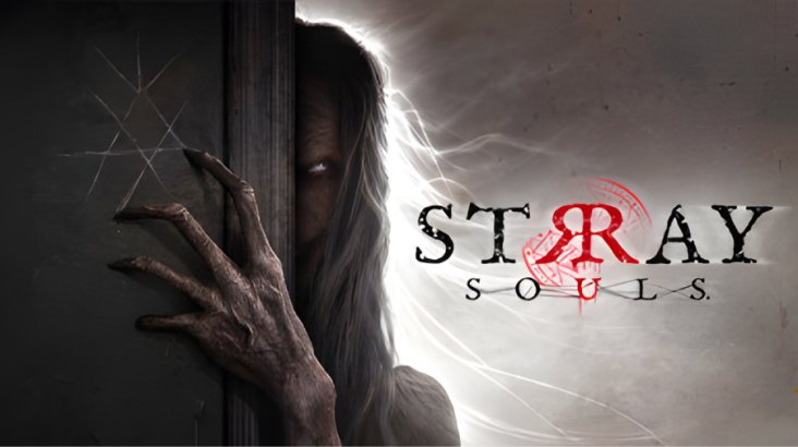 Stray Souls