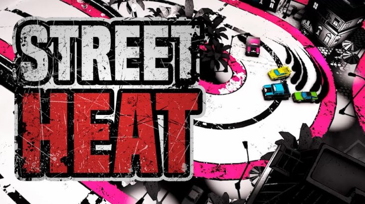 Street Heat