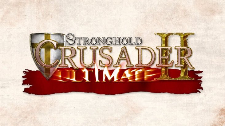 Stronghold Crusader 2: The Templar and The Duke