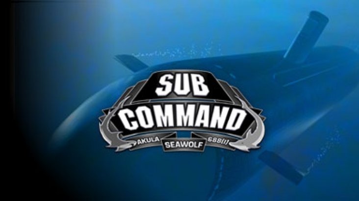 Sub Command