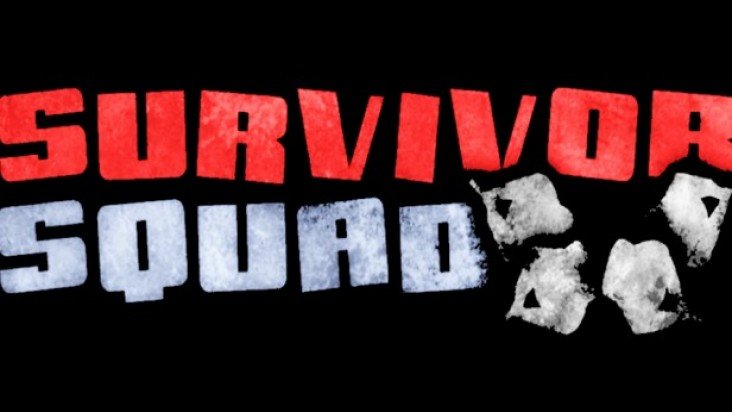 Survivor Squad