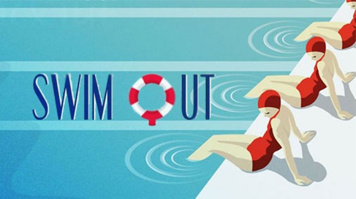Swim Out