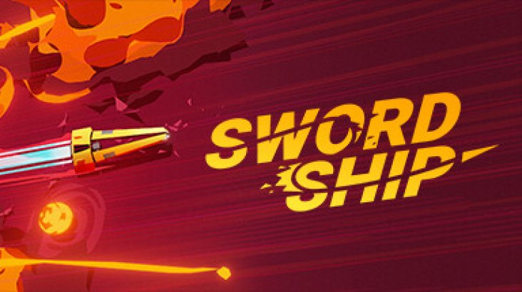 Swordship