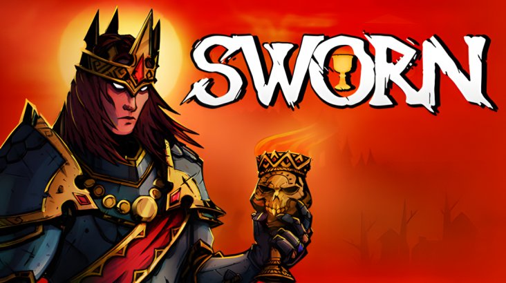 SWORN