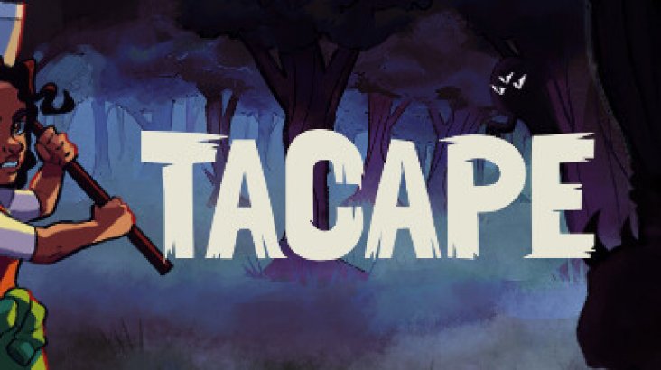 Tacape