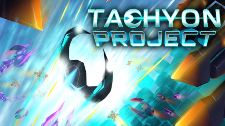 Tachyon Project