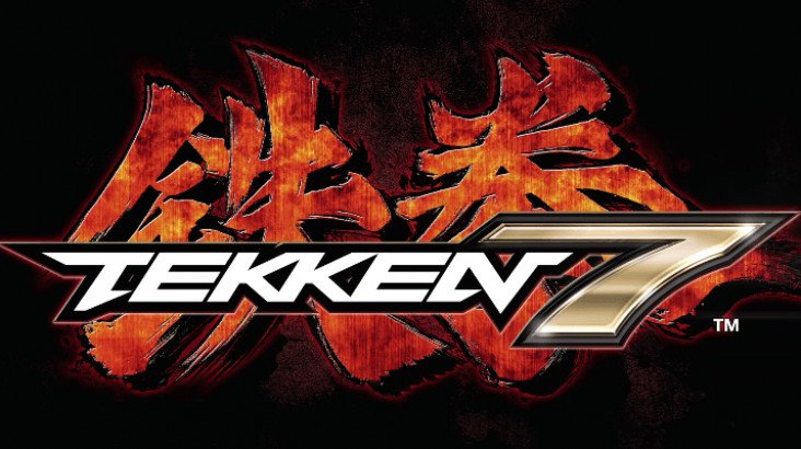 TEKKEN 7 Season Pass