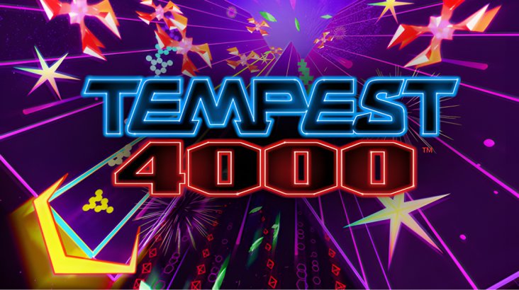 Tempest 4000