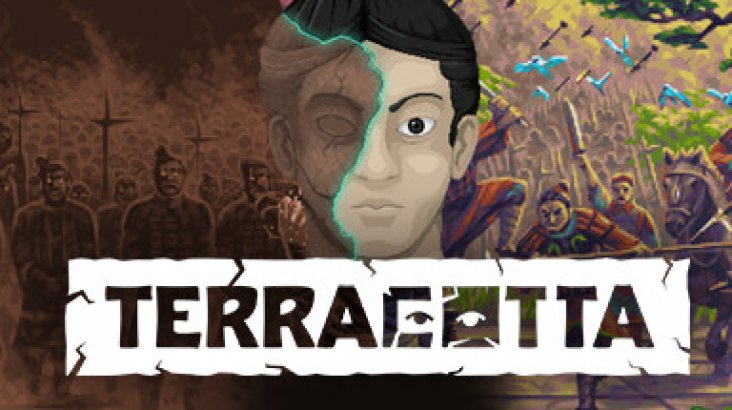 Terracotta