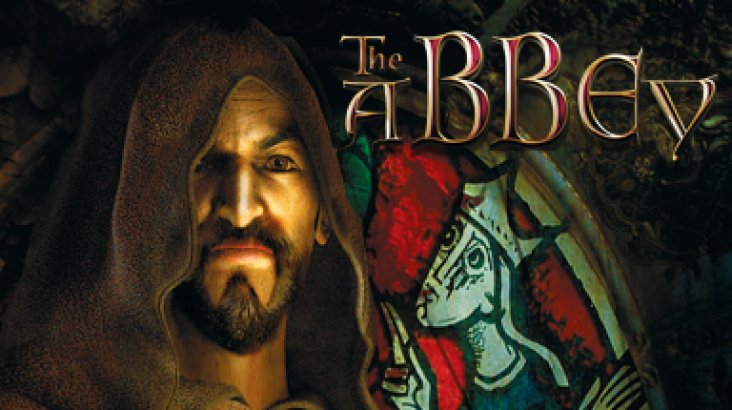 The Abbey