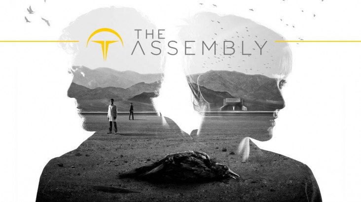 The Assembly