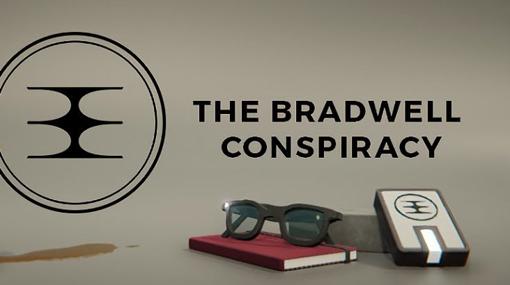 The Bradwell Conspiracy