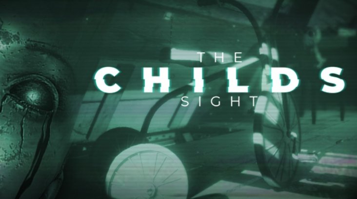 The Childs Sight