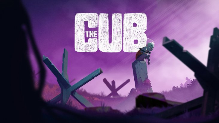 The Cub