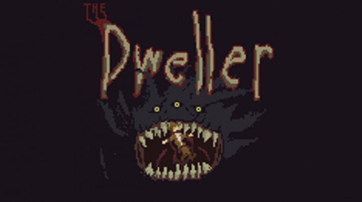 The Dweller