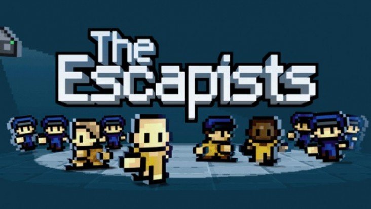 The Escapists