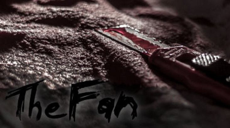 The Fan