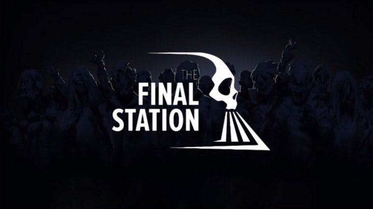 The Final Station