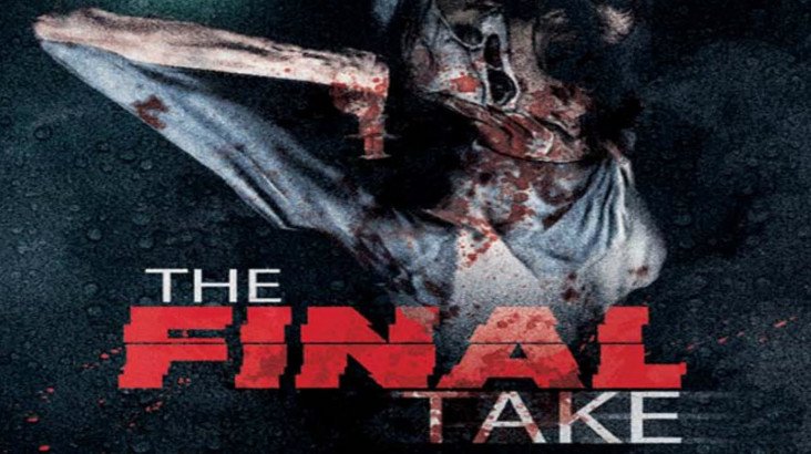 The Final Take