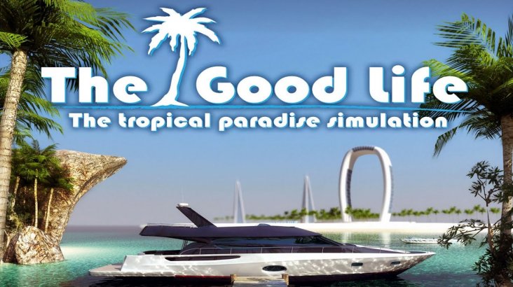 The Good Life