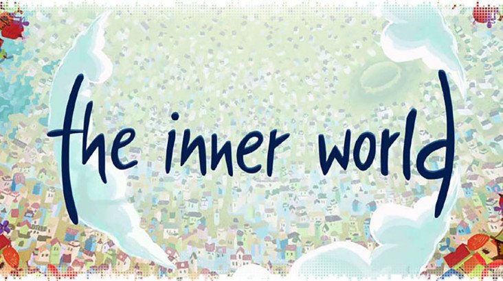 The Inner World