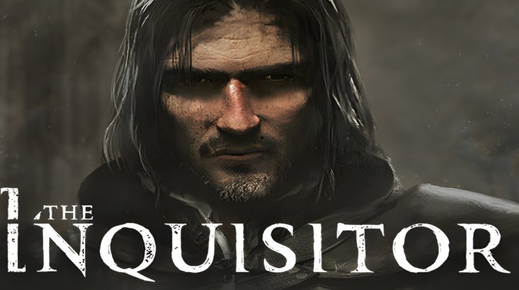 The Inquisitor