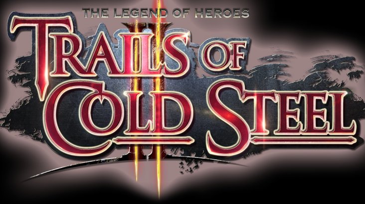The Legend of Heroes: Trails of Cold Steel II