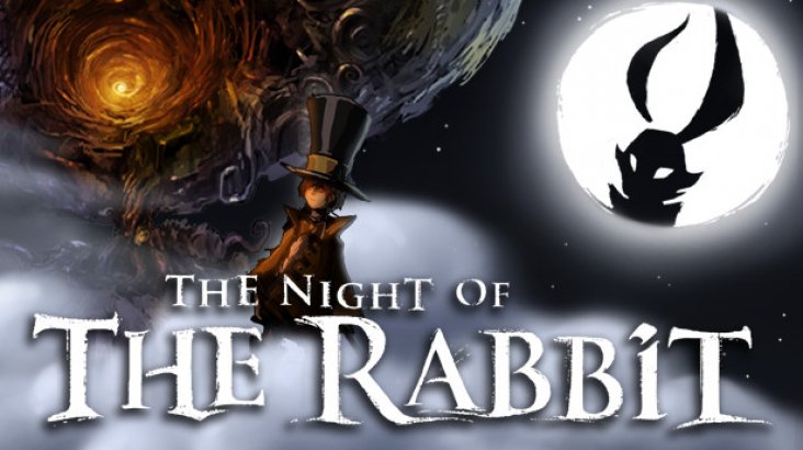 The Night of the Rabbit Premium Edition Upgrade