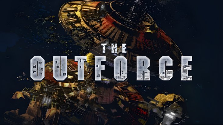 The Outforce