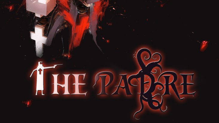 The Padre