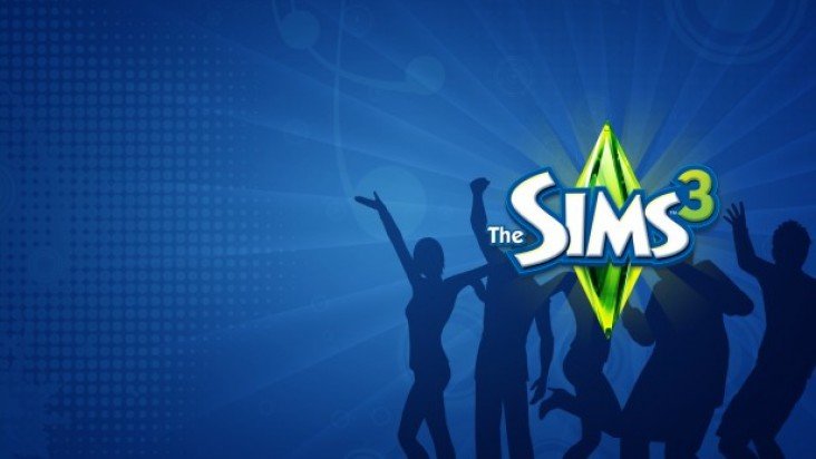 The Sims 3