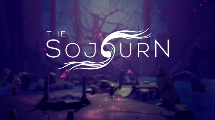 The Sojourn