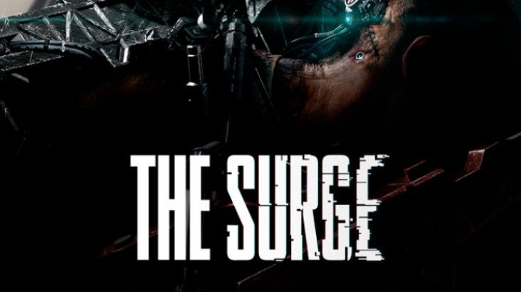 The Surge