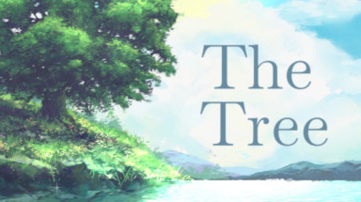 The Tree